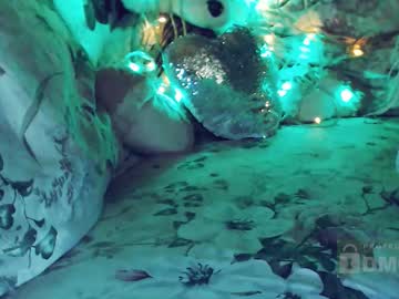_Mimmi February 07, 2026 Chaturbate stream image