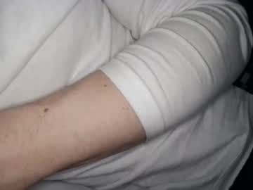 Peepee7887 February 07, 2026 Chaturbate stream image