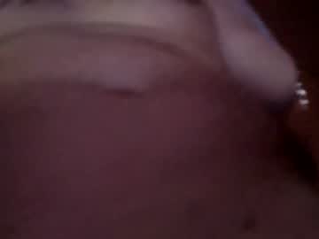 Robs8 February 07, 2026 Chaturbate stream image