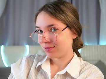 Roxannastoo February 07, 2026 Chaturbate stream image