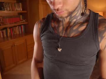 Srerotic February 07, 2026 Chaturbate stream image