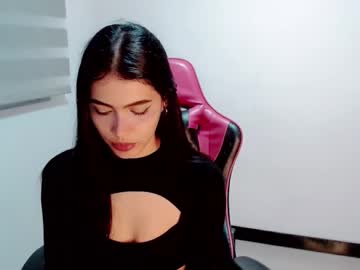 Valentinasweet_ February 07, 2026 Chaturbate stream image