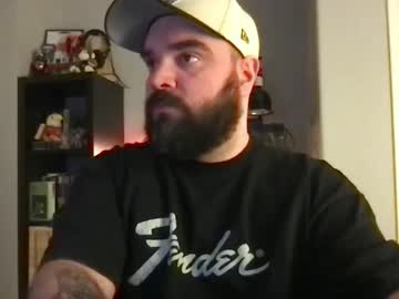 Vingarhm2 February 07, 2026 Chaturbate stream image