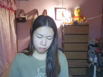 Asian_Llory February 07, 2026 Chaturbate stream image