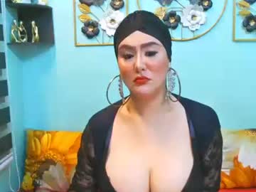 Bigcocknloadstits February 07, 2026 Chaturbate stream image