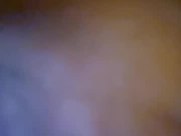 Bigmikefl96 February 07, 2026 Chaturbate stream image
