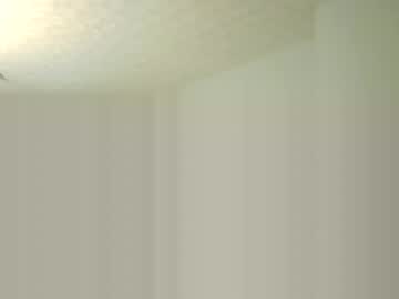 Brandon255225 February 07, 2026 Chaturbate stream image