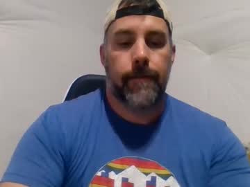 Coloradoguy36 February 07, 2026 Chaturbate stream image