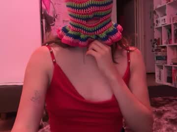 Doganddeer February 07, 2026 Chaturbate stream image