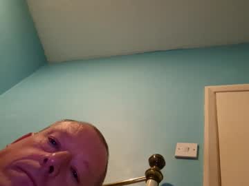 Georgia07399017 February 07, 2026 Chaturbate stream image