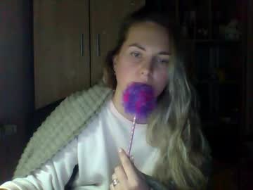 Molly971345 February 07, 2026 Chaturbate stream image