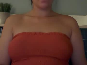 Mysterylady00 February 07, 2026 Chaturbate stream image