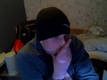 Mzoroo February 07, 2026 Chaturbate stream image