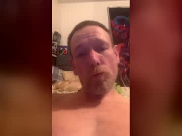 Newfavetoy February 07, 2026 Chaturbate stream image