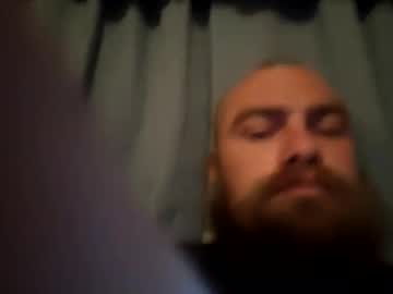 Piper_Down_Right February 07, 2026 Chaturbate stream image