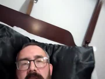 Ryanihde2025 February 07, 2026 Chaturbate stream image