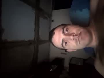 Spedraner February 07, 2026 Chaturbate stream image