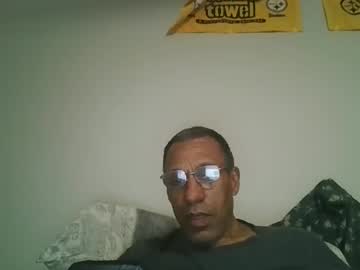 Swimmerbod2495 February 07, 2026 Chaturbate stream image