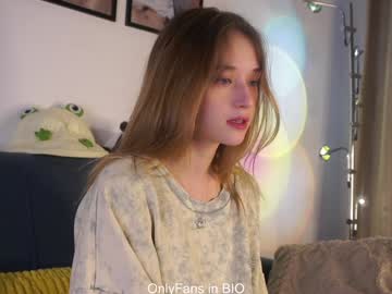 Taitehambelton February 07, 2026 Chaturbate stream image