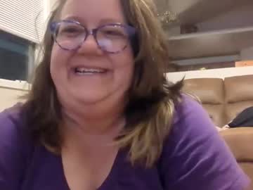 Thickfixation February 07, 2026 Chaturbate stream image