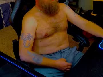 Xxletsxxplayxx February 07, 2026 Chaturbate stream image