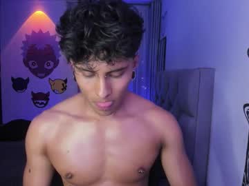Ala_Ha_ February 07, 2026 Chaturbate stream image