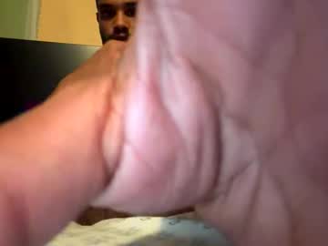 Bigdaddyking650 February 07, 2026 Chaturbate stream image