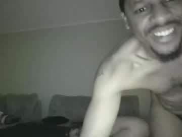 Cockmeatsandwich007 February 07, 2026 Chaturbate stream image