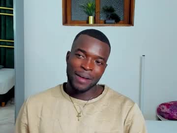 Dylantaylor_1 February 07, 2026 Chaturbate stream image
