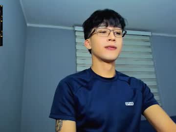 Guy_Veryhot1 February 07, 2026 Chaturbate stream image