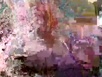 Hotmom0610 February 07, 2026 Chaturbate stream image