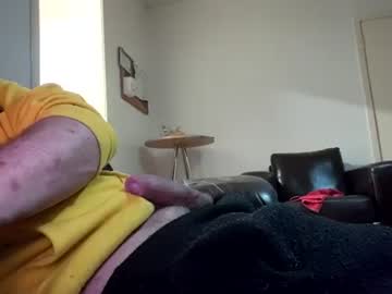 Jurokplayer36 February 07, 2026 Chaturbate stream image