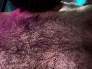 Letmebeyourfantasy_69 February 07, 2026 Chaturbate stream image