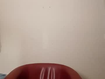 Longone2600 February 07, 2026 Chaturbate stream image