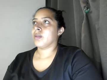 Lu_Sugar February 07, 2026 Chaturbate stream image
