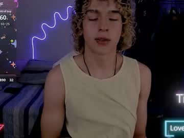 Lyric_Mirage February 07, 2026 Chaturbate stream image