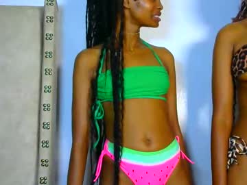 _Mimimars February 07, 2026 Chaturbate stream image