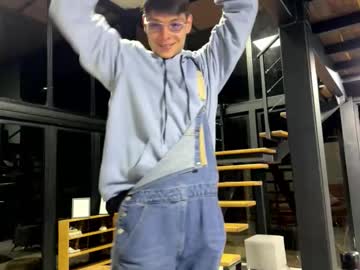 Morgan_Hiller February 07, 2026 Chaturbate stream image