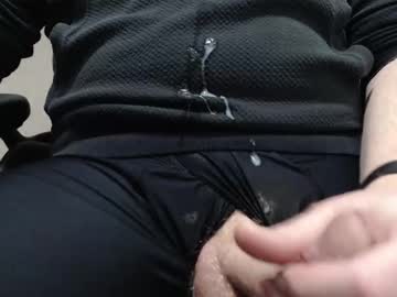Naughtyjohn77 February 07, 2026 Chaturbate stream image