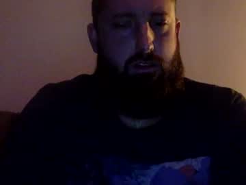 Nuri007 February 07, 2026 Chaturbate stream image