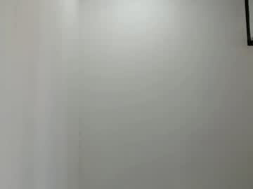 Sweet_Crissa4007 February 07, 2026 Chaturbate stream image
