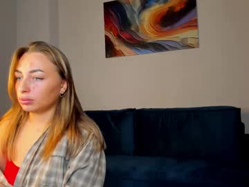 Victory_Puump February 07, 2026 Chaturbate stream image