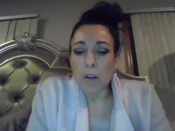Anastasiasteele67 February 07, 2026 Chaturbate stream image
