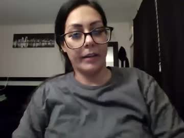 Angelmarie7 February 07, 2026 Chaturbate stream image
