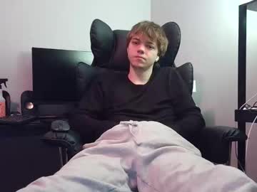 Bobby72738 February 07, 2026 Chaturbate stream image