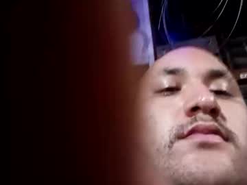 Bouncr714 February 07, 2026 Chaturbate stream image
