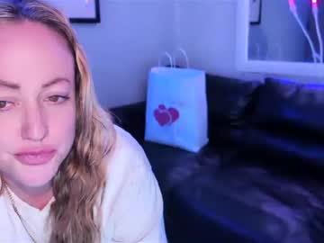 Chelseelynn February 07, 2026 Chaturbate stream image
