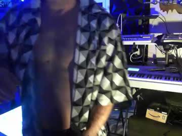 Cum4me2i812 February 07, 2026 Chaturbate stream image