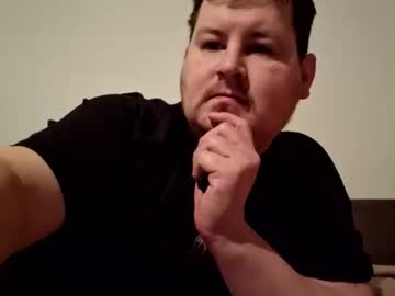 Erikstar February 07, 2026 Chaturbate stream image