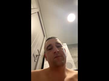 Fantomns February 07, 2026 Chaturbate stream image